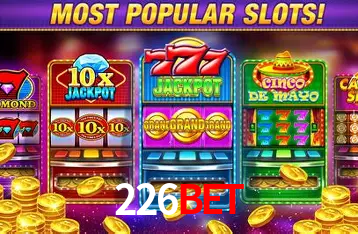 226Bet