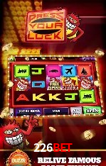 226Bet