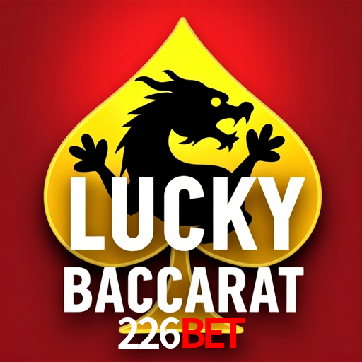 226Bet