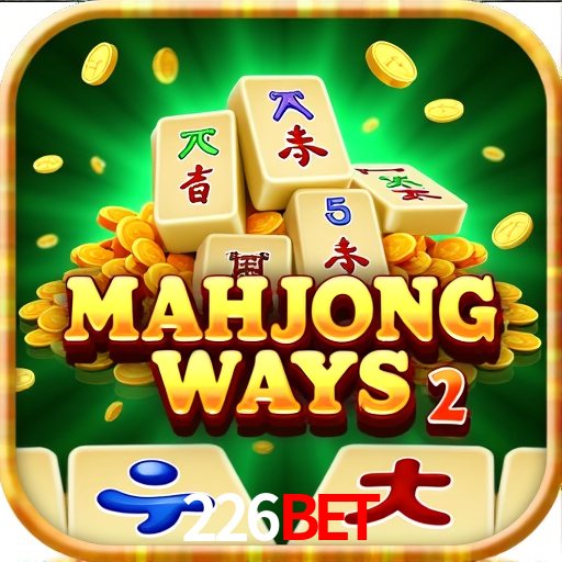 226Bet App