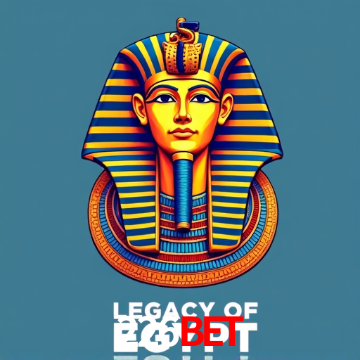 226Bet