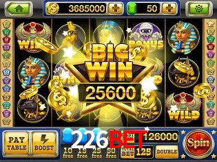 226Bet App