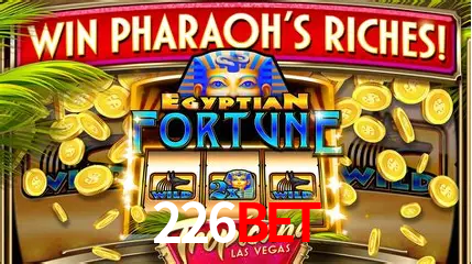 226Bet App