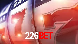 226Bet