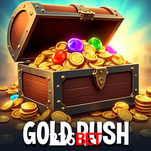 226Bet.Com