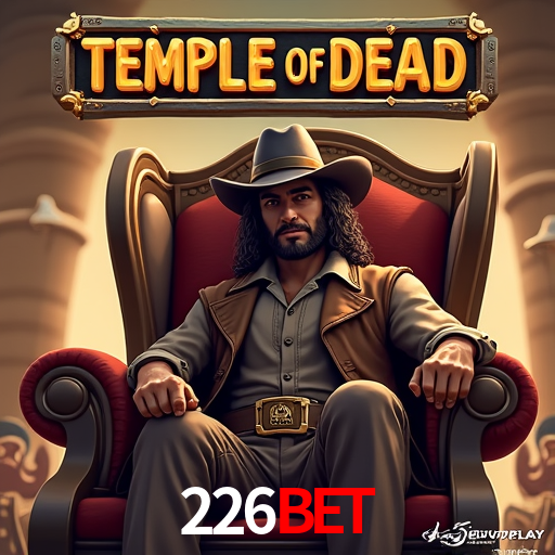 226Bet
