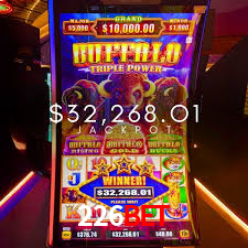 226Bet