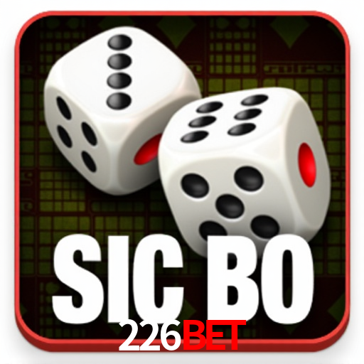226Bet.Com
