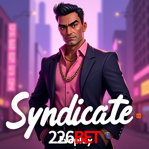 226Bet.Com