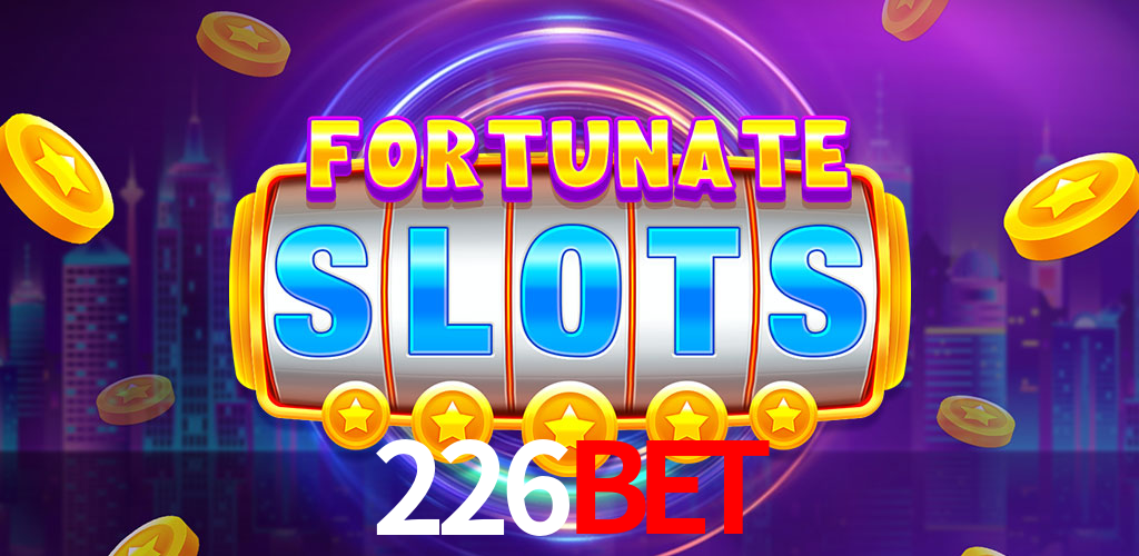 226Bet