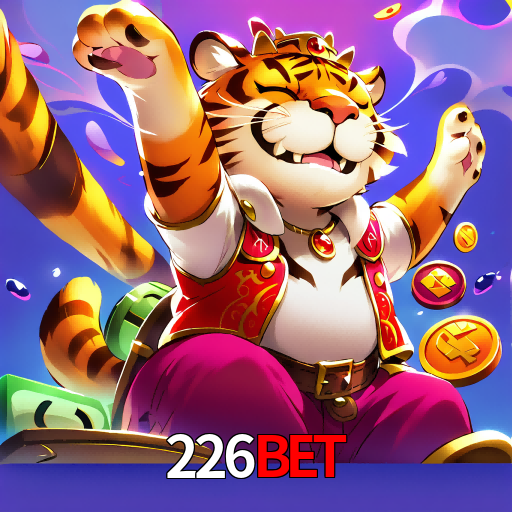 226Bet